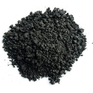 Carboncor Asphalt 6.7